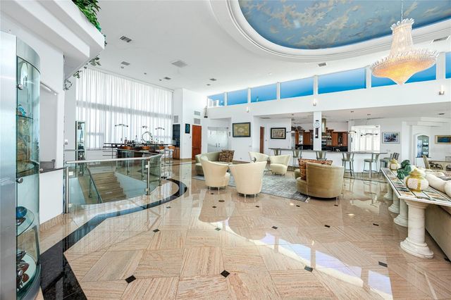 4908 64TH DRIVE W, Bradenton, FL 34210