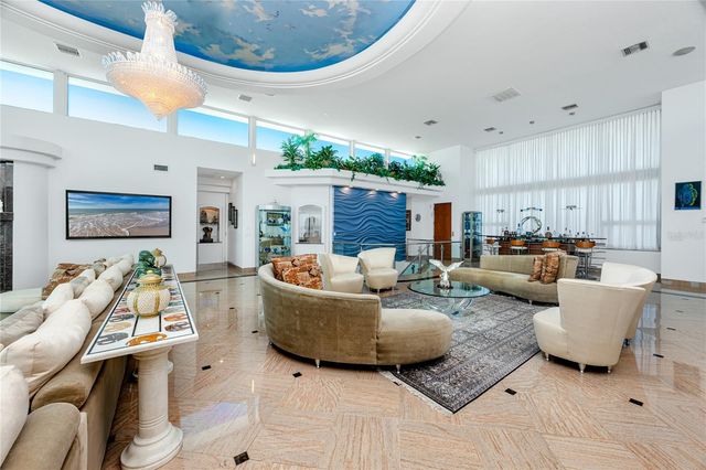 4908 64TH DRIVE W, Bradenton, FL 34210