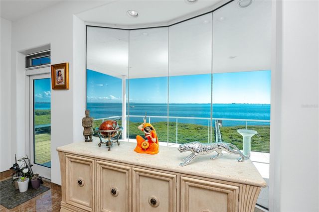 4908 64TH DRIVE W, Bradenton, FL 34210