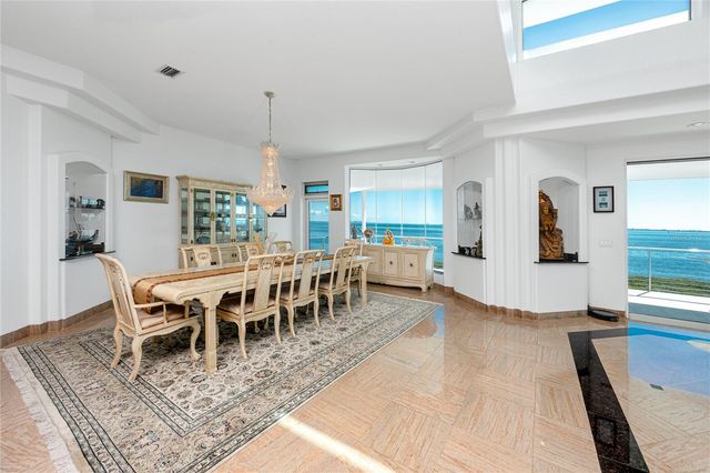 4908 64TH DRIVE W, Bradenton, FL 34210