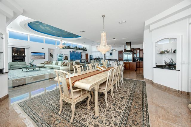 4908 64TH DRIVE W, Bradenton, FL 34210