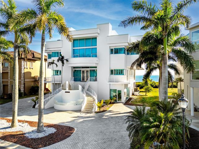 4908 64TH DRIVE W, Bradenton, FL 34210