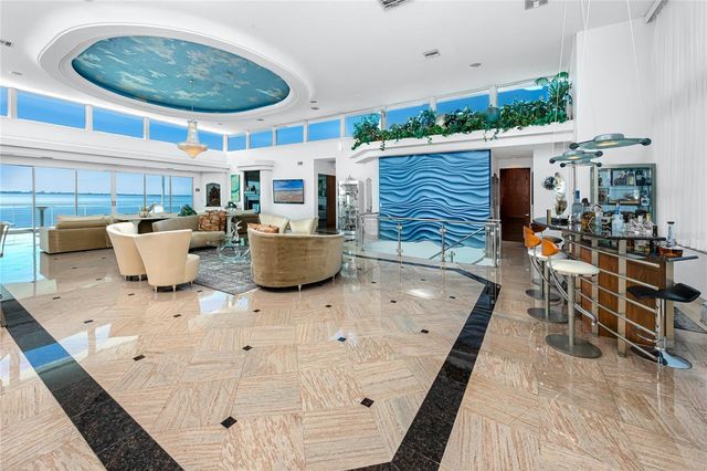 4908 64TH DRIVE W, Bradenton, FL 34210