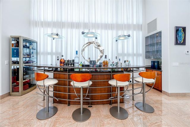 4908 64TH DRIVE W, Bradenton, FL 34210