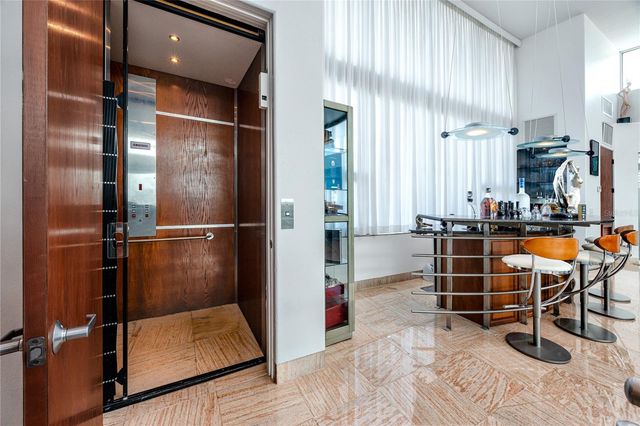 4908 64TH DRIVE W, Bradenton, FL 34210