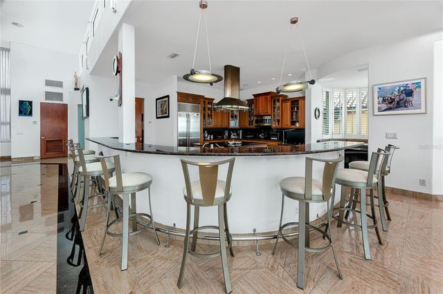 4908 64TH DRIVE W, Bradenton, FL 34210