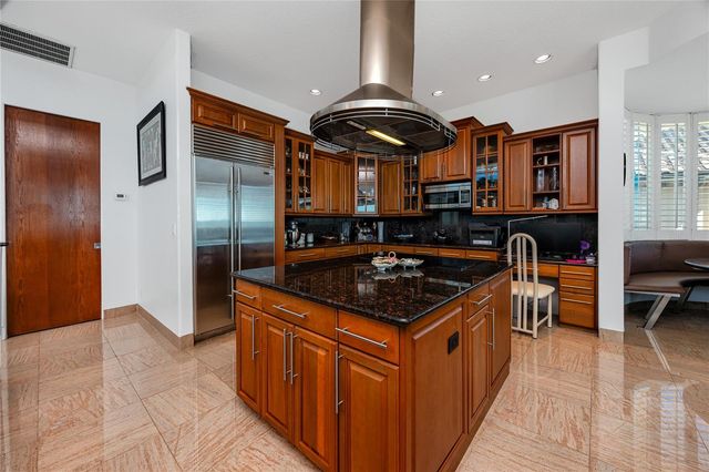 4908 64TH DRIVE W, Bradenton, FL 34210