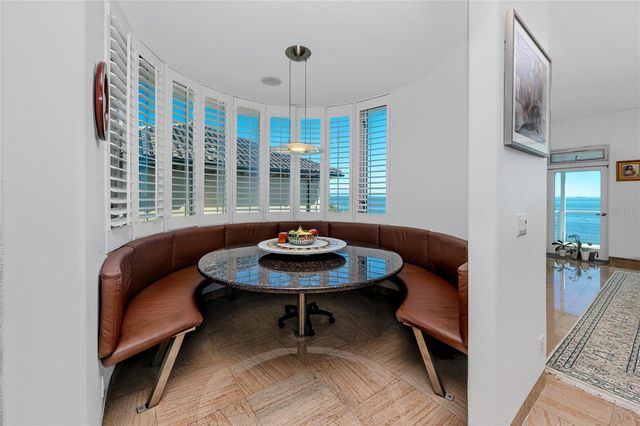 4908 64TH DRIVE W, Bradenton, FL 34210