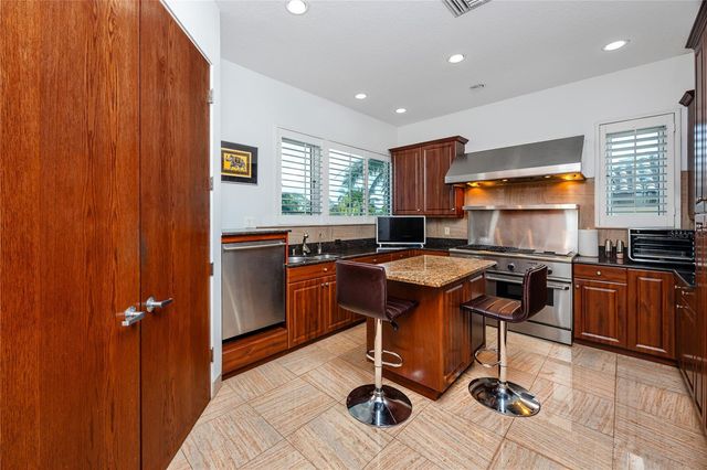 4908 64TH DRIVE W, Bradenton, FL 34210