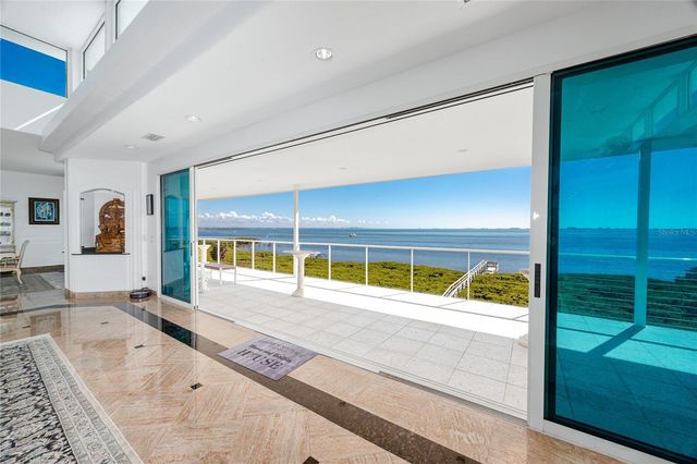 4908 64TH DRIVE W, Bradenton, FL 34210