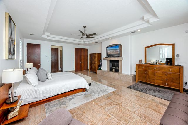 4908 64TH DRIVE W, Bradenton, FL 34210