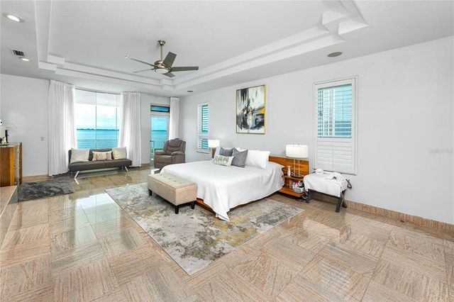 4908 64TH DRIVE W, Bradenton, FL 34210