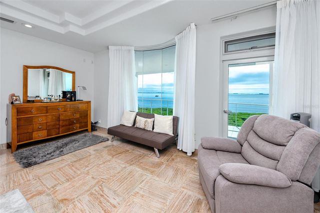 4908 64TH DRIVE W, Bradenton, FL 34210