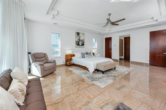 4908 64TH DRIVE W, Bradenton, FL 34210