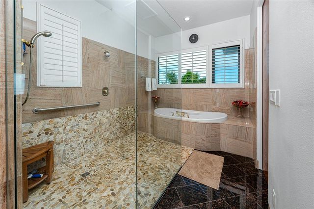 4908 64TH DRIVE W, Bradenton, FL 34210