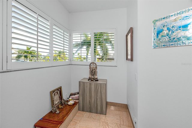 4908 64TH DRIVE W, Bradenton, FL 34210