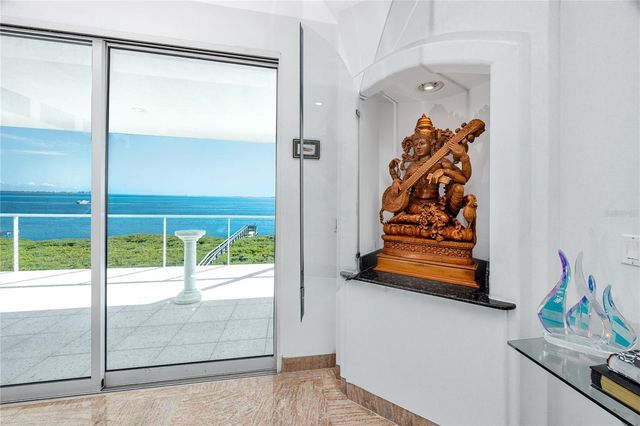 4908 64TH DRIVE W, Bradenton, FL 34210