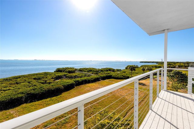 4908 64TH DRIVE W, Bradenton, FL 34210