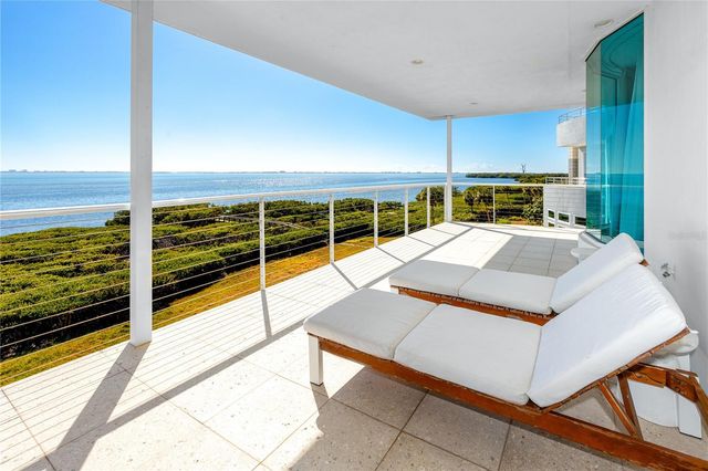 4908 64TH DRIVE W, Bradenton, FL 34210