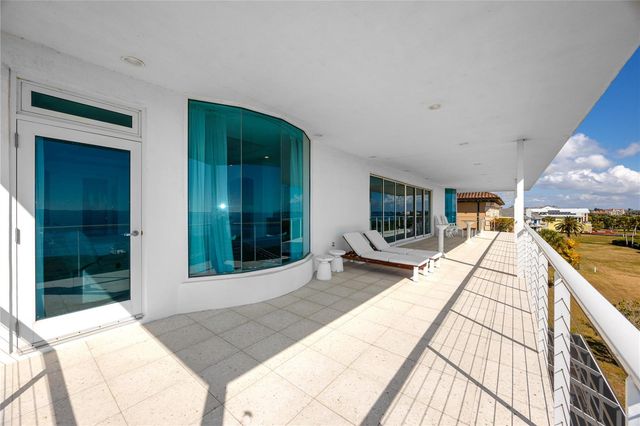 4908 64TH DRIVE W, Bradenton, FL 34210