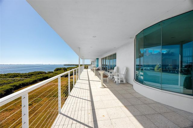 4908 64TH DRIVE W, Bradenton, FL 34210