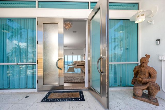 4908 64TH DRIVE W, Bradenton, FL 34210