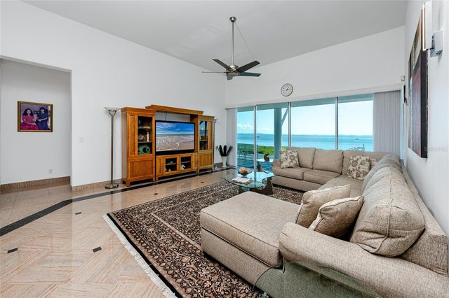 4908 64TH DRIVE W, Bradenton, FL 34210