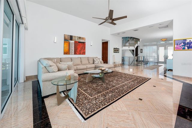 4908 64TH DRIVE W, Bradenton, FL 34210