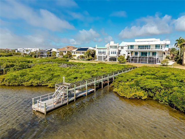 4908 64TH DRIVE W, Bradenton, FL 34210