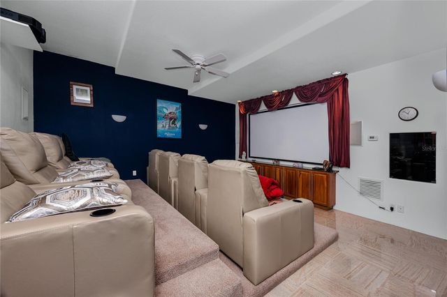 4908 64TH DRIVE W, Bradenton, FL 34210