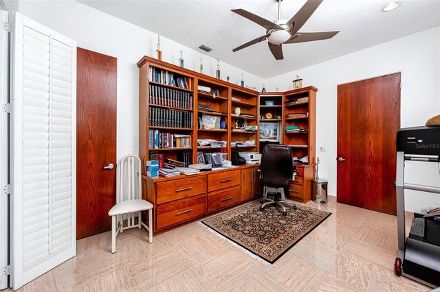 4908 64TH DRIVE W, Bradenton, FL 34210