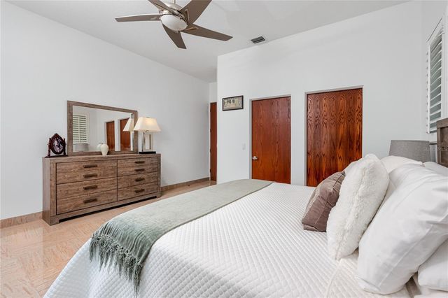 4908 64TH DRIVE W, Bradenton, FL 34210