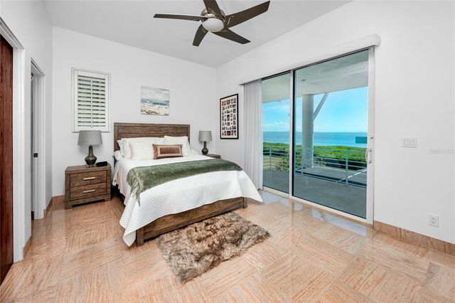 4908 64TH DRIVE W, Bradenton, FL 34210