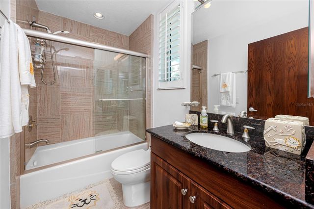 4908 64TH DRIVE W, Bradenton, FL 34210