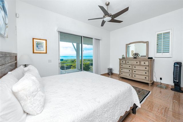 4908 64TH DRIVE W, Bradenton, FL 34210