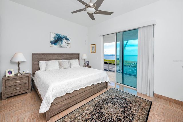 4908 64TH DRIVE W, Bradenton, FL 34210