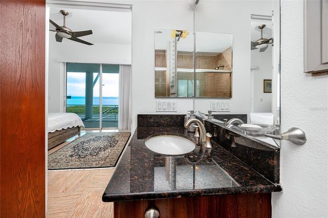 4908 64TH DRIVE W, Bradenton, FL 34210