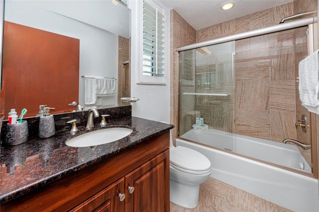 4908 64TH DRIVE W, Bradenton, FL 34210