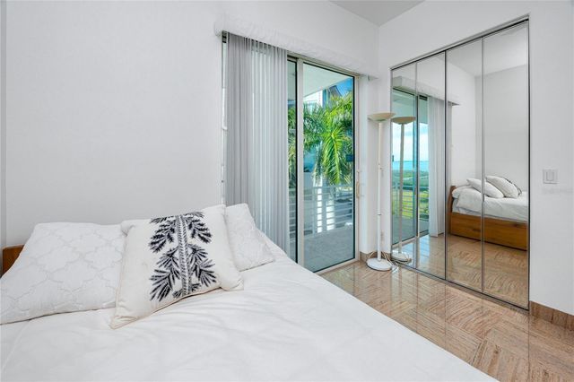 4908 64TH DRIVE W, Bradenton, FL 34210