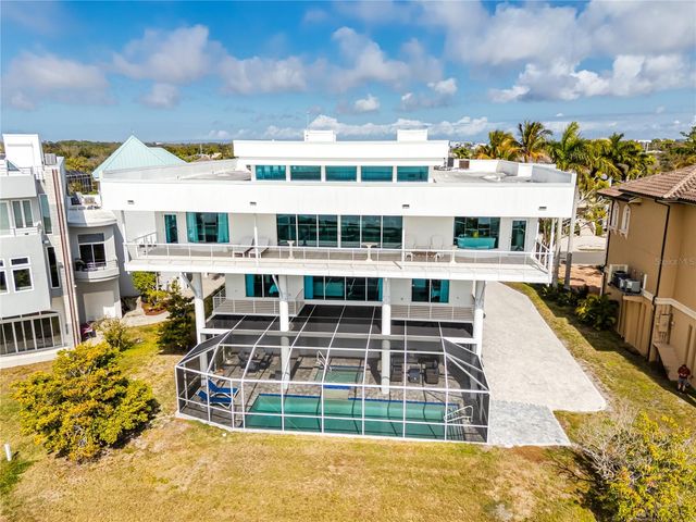 4908 64TH DRIVE W, Bradenton, FL 34210