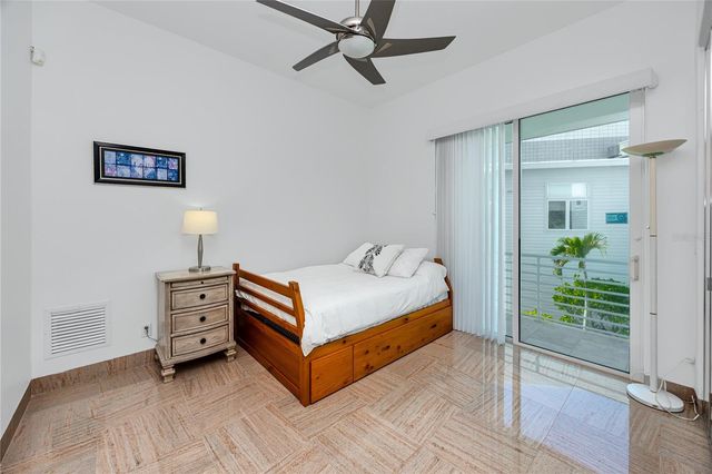 4908 64TH DRIVE W, Bradenton, FL 34210