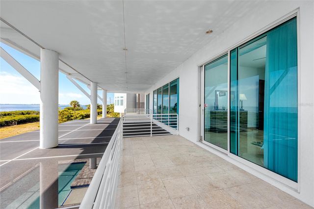 4908 64TH DRIVE W, Bradenton, FL 34210