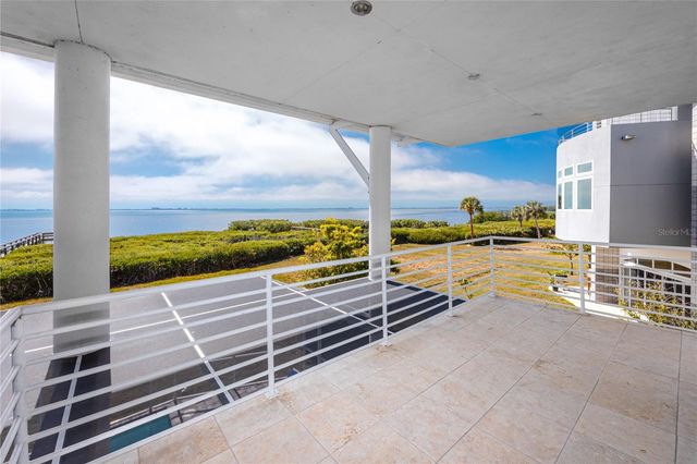 4908 64TH DRIVE W, Bradenton, FL 34210