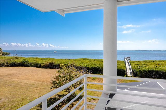 4908 64TH DRIVE W, Bradenton, FL 34210