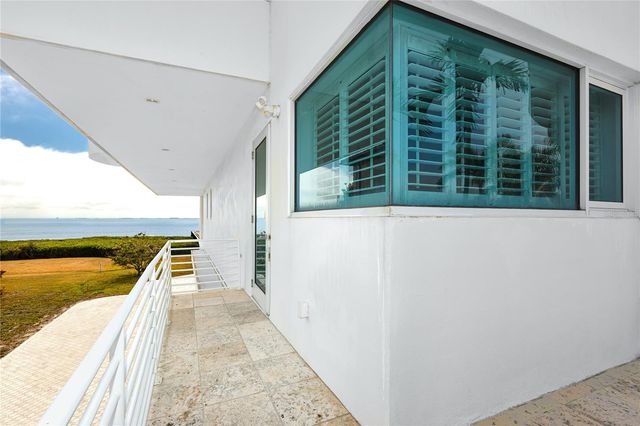 4908 64TH DRIVE W, Bradenton, FL 34210