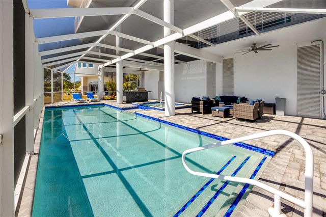 4908 64TH DRIVE W, Bradenton, FL 34210