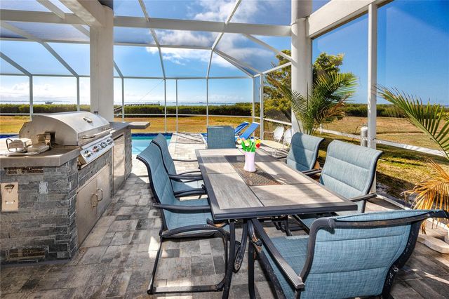 4908 64TH DRIVE W, Bradenton, FL 34210