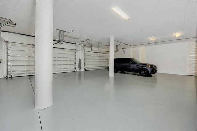 4908 64TH DRIVE W, Bradenton, FL 34210