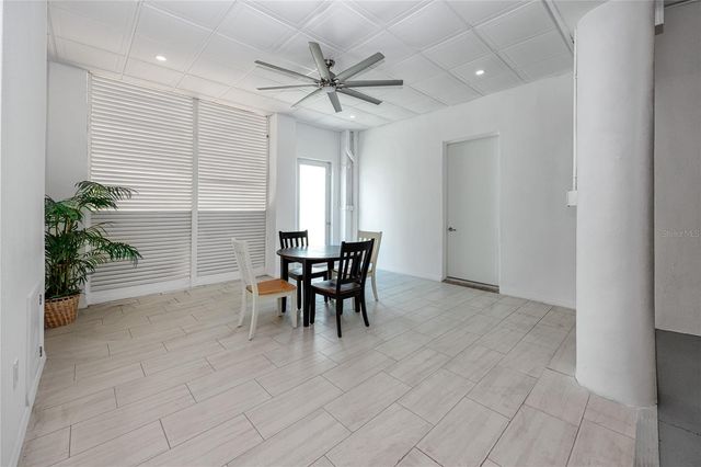 4908 64TH DRIVE W, Bradenton, FL 34210