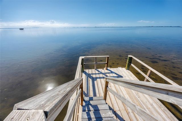 4908 64TH DRIVE W, Bradenton, FL 34210